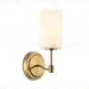 Бра Ambrella Light High Light Heigh Light LH56056 LH56056 - 1