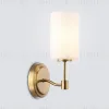 Бра Ambrella Light High Light Heigh Light LH56056 LH56056 - 3