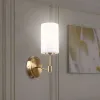 Бра Ambrella Light High Light Heigh Light LH56056 LH56056 - 7