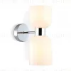 Бра Ambrella Light High Light Heigh Light LH56087 LH56087 - 1