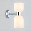 Бра Ambrella Light High Light Heigh Light LH56087 LH56087 - 3
