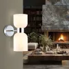 Бра Ambrella Light High Light Heigh Light LH56087 LH56087 - 8