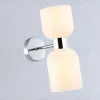 Бра Ambrella Light High Light Heigh Light LH56087 LH56087 - 5