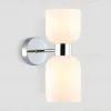 Бра Ambrella Light High Light Heigh Light LH56087 LH56087 - 2