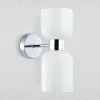Бра Ambrella Light High Light Heigh Light LH56087 LH56087 - 4