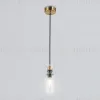 Подвесной светильник Ambrella Light High Light Heigh Light LH56111 LH56111 - 3