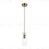 Подвесной светильник Ambrella Light High Light Heigh Light LH56111 LH56111 - 1