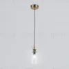Подвесной светильник Ambrella Light High Light Heigh Light LH56111 LH56111 - 2