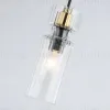 Подвесной светильник Ambrella Light High Light Heigh Light LH56111 LH56111 - 5