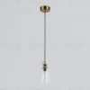 Подвесной светильник Ambrella Light High Light Heigh Light LH56111 LH56111 - 4