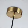 Подвесной светильник Ambrella Light High Light Heigh Light LH56111 LH56111 - 6