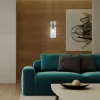 Подвесной светильник Ambrella Light High Light Heigh Light LH56111 LH56111 - 8