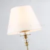 Настольная лампа Ambrella Light High Light Heigh Light LH71027 LH71027 - 4
