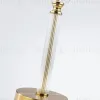 Настольная лампа Ambrella Light High Light Heigh Light LH71027 LH71027 - 6