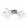 Потолочная люстра Citilux Atman smart CL226A161 CL226A161 - 3