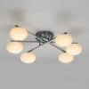 Потолочная люстра Citilux Atman smart CL226A161 CL226A161 - 6