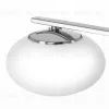 Потолочная люстра Citilux Atman smart CL226A161 CL226A161 - 9