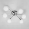 Потолочная люстра Citilux Atman smart CL226A161 CL226A161 - 10