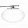 Потолочная люстра Citilux Atman smart CL226A181 CL226A181 - 11