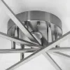 Потолочная люстра Citilux Atman smart CL226A181 CL226A181 - 9