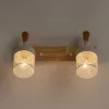 Бра De Markt Ирсон 514020802 514020802 - 3