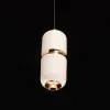 Подвесной светильник De Markt Стаут 702012701 702012701 - 4