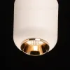 Подвесной светильник De Markt Стаут 702012701 702012701 - 5