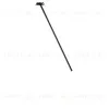 Встраиваемый светильник Loft IT Cane 10359/800 Black 10359/800 Black - 6