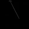 Встраиваемый светильник Loft IT Cane 10359/800 Black 10359/800 Black - 7