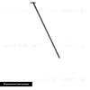 Встраиваемый светильник Loft IT Cane 10359/800 Black 10359/800 Black - 2