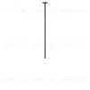 Встраиваемый светильник Loft IT Cane 10359/800 Black 10359/800 Black - 4