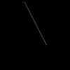 Встраиваемый светильник Loft IT Cane 10359/800 Black 10359/800 Black - 3