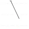 Встраиваемый светильник Loft IT Cane 10359/800 Black 10359/800 Black - 1