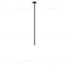 Встраиваемый светильник Loft IT Cane 10359/800 Black 10359/800 Black - 8