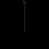 Встраиваемый светильник Loft IT Cane 10359/800 Black 10359/800 Black - 9