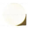 Настенный светильник Freya Essence FR5490WL-01BS FR5490WL-01BS - 1