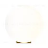 Настенный светильник Freya Essence FR5490WL-01BS FR5490WL-01BS - 6