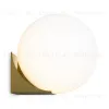 Настенный светильник Freya Essence FR5490WL-01BS FR5490WL-01BS - 7