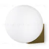 Настенный светильник Freya Essence FR5490WL-01BS FR5490WL-01BS - 4