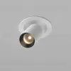 Встраиваемый спот Maytoni Focus led C071CL-7W3K-WB C071CL-7W3K-WB - 5
