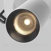 Встраиваемый спот Maytoni Focus led C071CL-7W3K-WB C071CL-7W3K-WB - 4