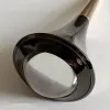 Подвесной светильник Delight Collection 8969P/1 gold/black 8969P/1 gold/black - 6