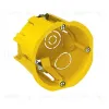 Коробка установочная для полых стен 68(65)X45 Systeme Electric IMT35150 IMT35150 - 2