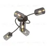 Потолочная люстра Vitaluce V2048-7/5PL V2048-7/5PL - 3
