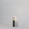 Ландшафтный светильник Maytoni Expo O480FL-L12B3K1 O480FL-L12B3K1 - 2
