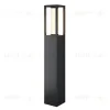 Ландшафтный светильник Maytoni Expo O480FL-L12B3K1 O480FL-L12B3K1 - 1