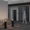 Ландшафтный светильник Maytoni Expo O480FL-L12B3K1 O480FL-L12B3K1 - 9