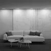 Встраиваемый светильник Maytoni Basis DL066-20W3-6K-W DL066-20W3-6K-W - 8
