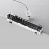 Встраиваемый светильник Maytoni Basis DL066-20W3-6K-W DL066-20W3-6K-W - 7