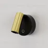 Спот Maytoni Twist C081WL-L3BBS3K C081WL-L3BBS3K - 3